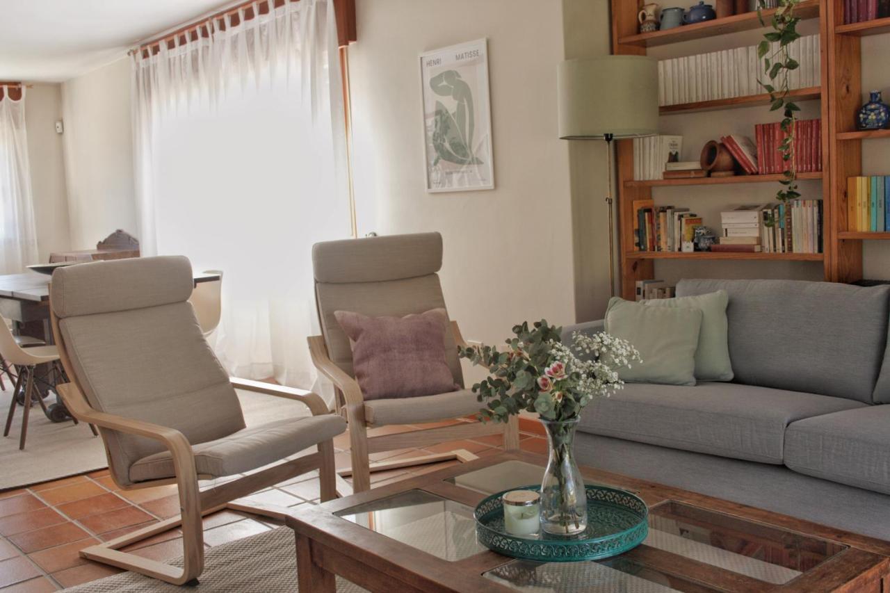 Goyán Casa Da Glicia, Una Casa Con Piscina Privada, Para Disfrutar Y Relajarse מראה חיצוני תמונה