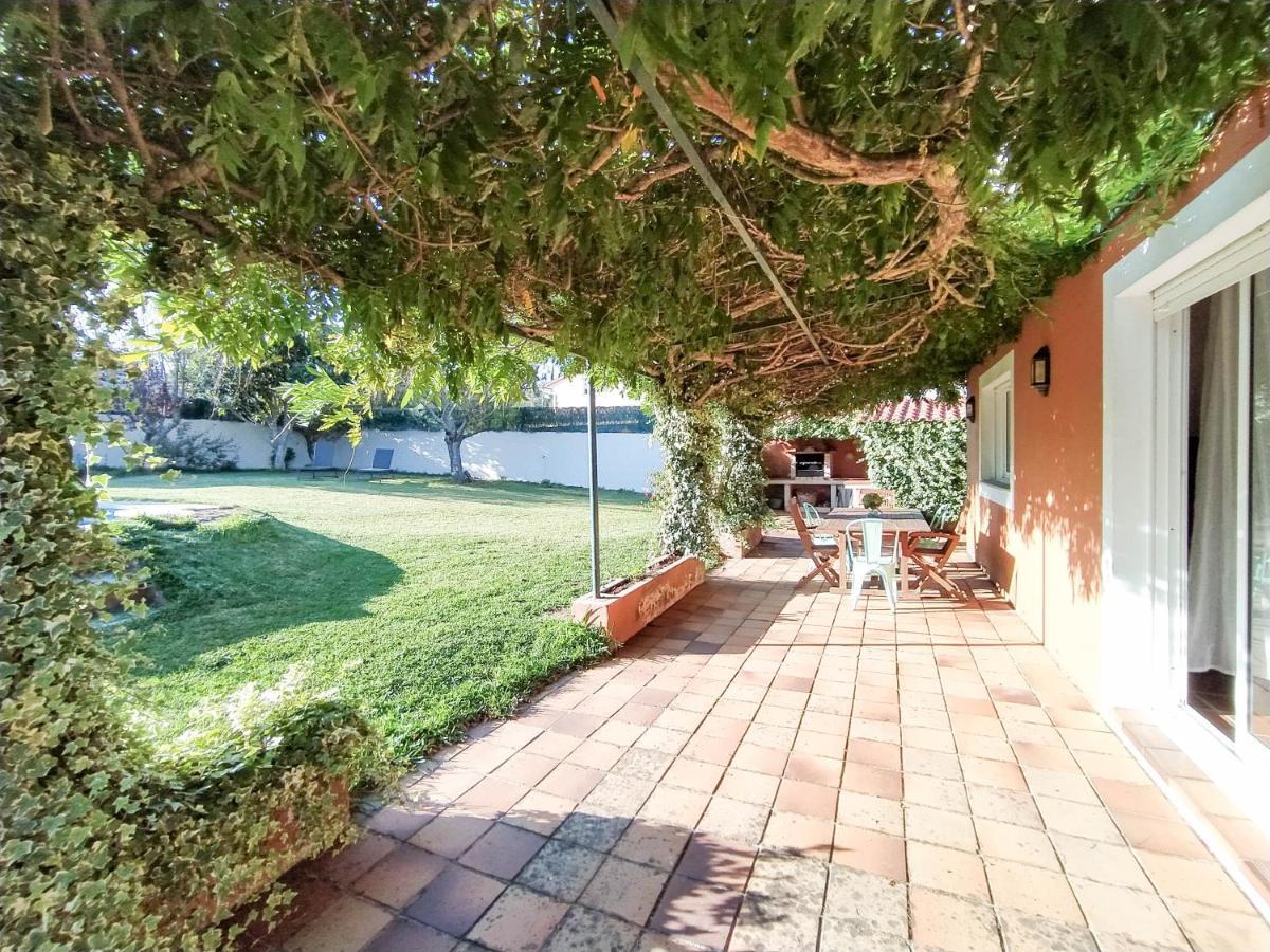 Goyán Casa Da Glicia, Una Casa Con Piscina Privada, Para Disfrutar Y Relajarse מראה חיצוני תמונה