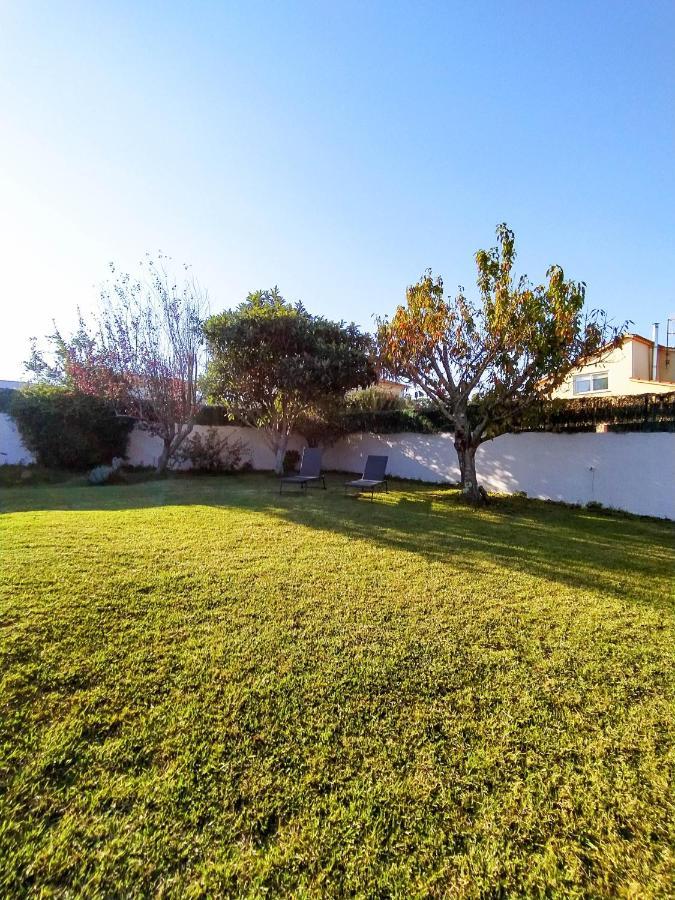 Goyán Casa Da Glicia, Una Casa Con Piscina Privada, Para Disfrutar Y Relajarse מראה חיצוני תמונה