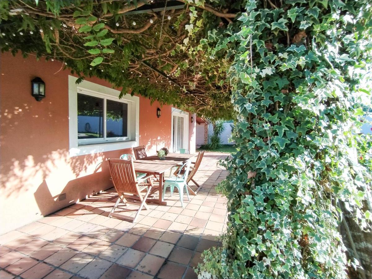 Goyán Casa Da Glicia, Una Casa Con Piscina Privada, Para Disfrutar Y Relajarse מראה חיצוני תמונה