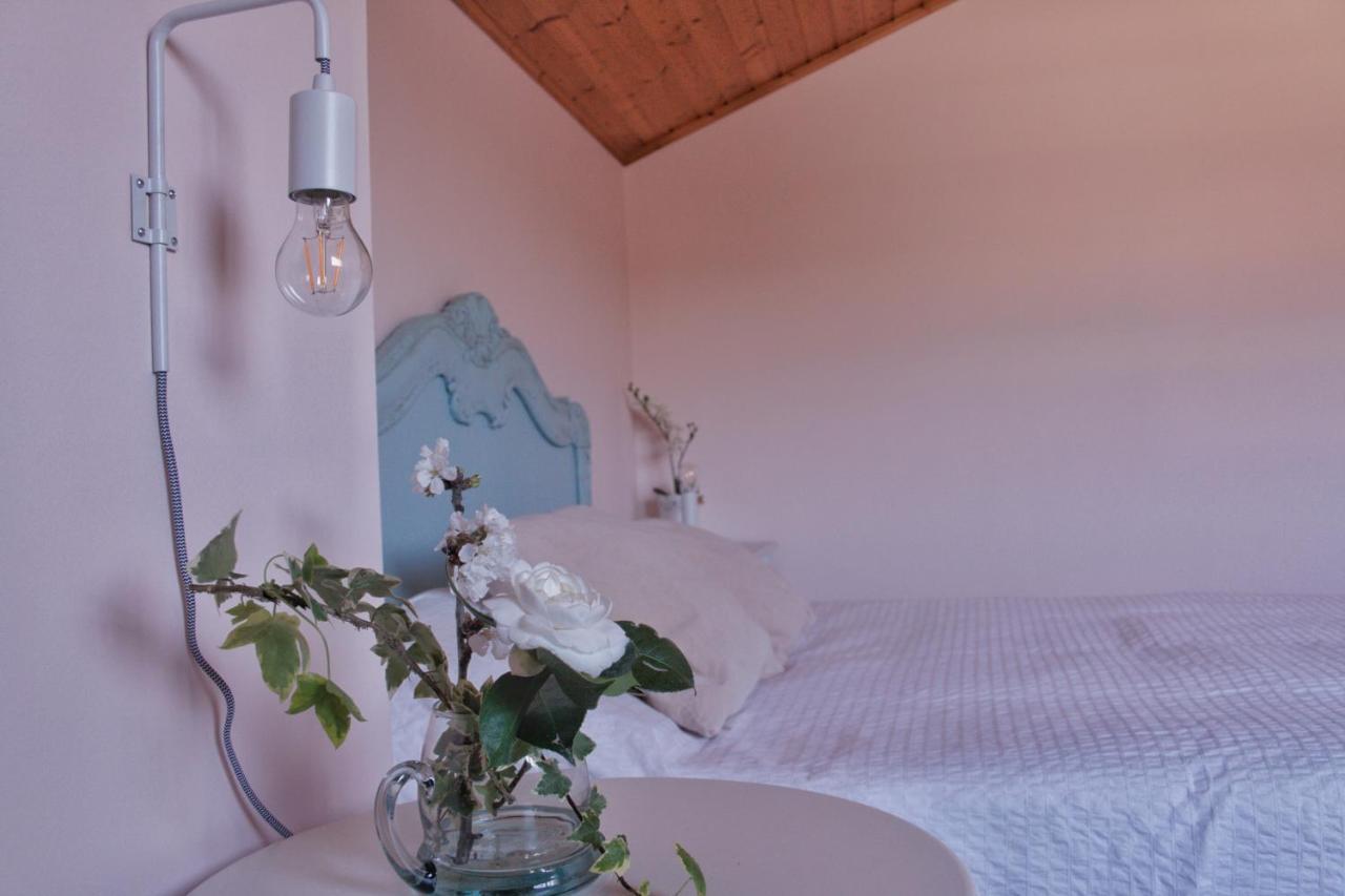 Goyán Casa Da Glicia, Una Casa Con Piscina Privada, Para Disfrutar Y Relajarse מראה חיצוני תמונה