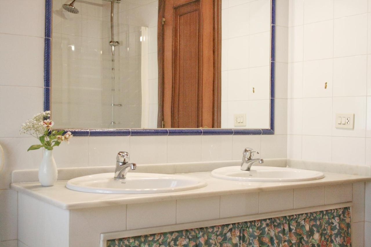Goyán Casa Da Glicia, Una Casa Con Piscina Privada, Para Disfrutar Y Relajarse מראה חיצוני תמונה