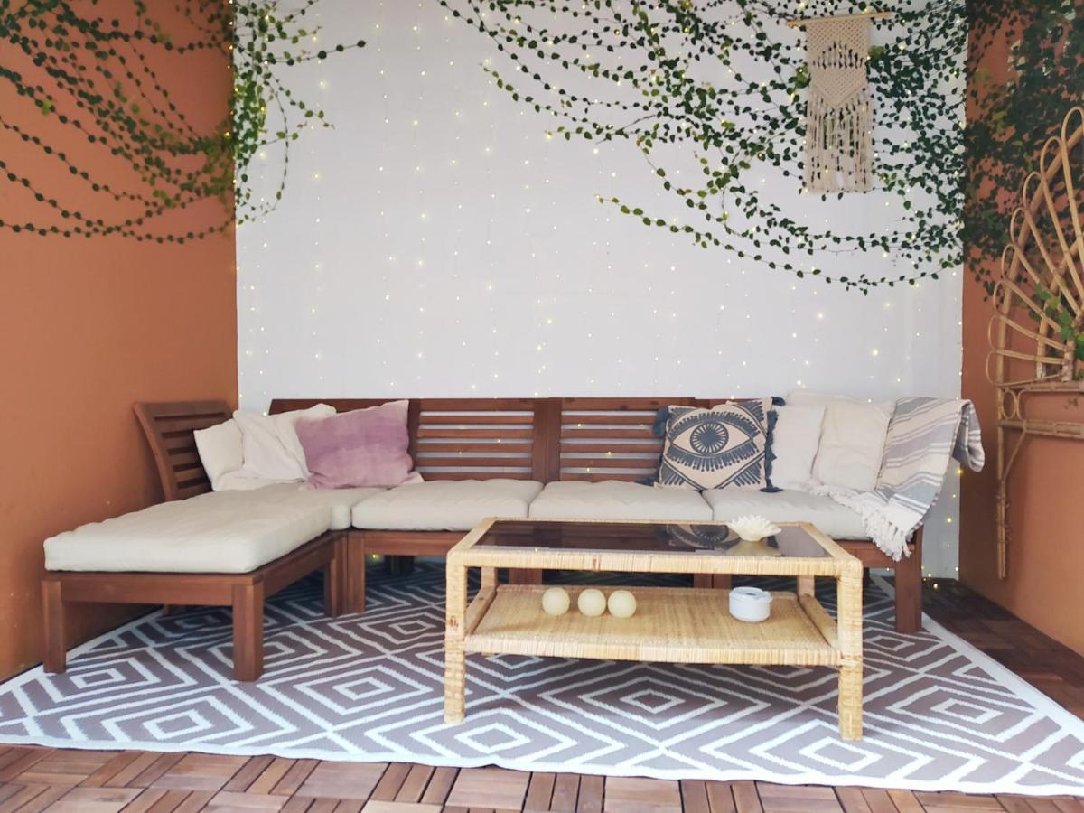 Goyán Casa Da Glicia, Una Casa Con Piscina Privada, Para Disfrutar Y Relajarse מראה חיצוני תמונה